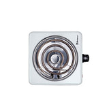 PARRILLA KOBLENZ MOD. PEKM-1000**