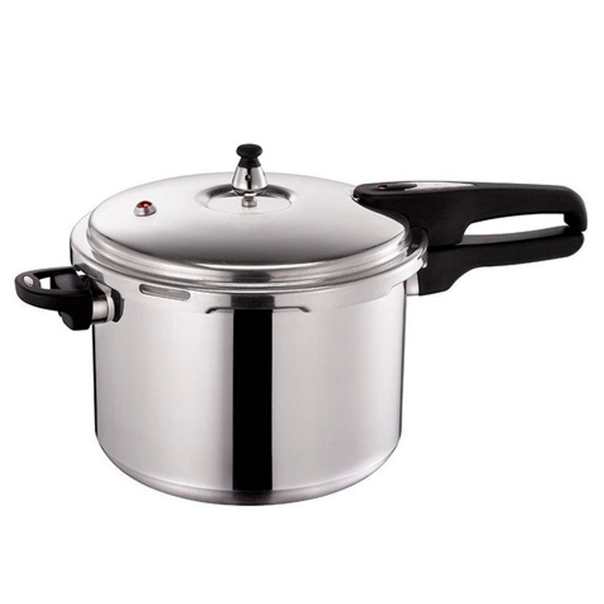 OLLA DE PRESION T-FAL 92160PC, 6 LTS**