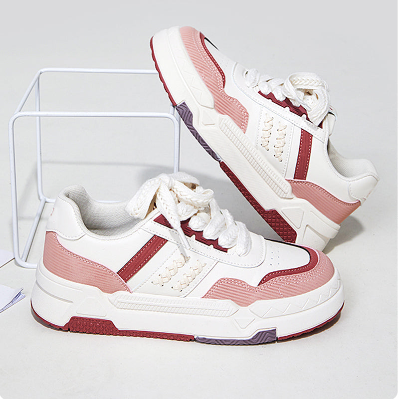 Tenis Casual para Mujer Modelo 32M
