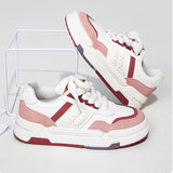 Tenis Casual para Mujer Modelo 32M