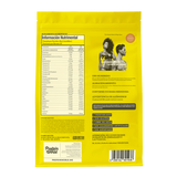 The Slender Blend: Caramelo - 1.2 kg + SHAKER GRATIS