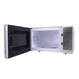 HORNO MICROONDAS  MIDEA MMDF07S2MG 0.7P3 **