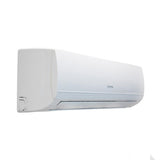 MINISPLIT AURUS CONVEN ARU-12A1/OF 110V SERIE L**