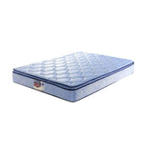 COLCHON SPRING AIR MOD. CELTIC INDIVIDUAL *NO INCLUYE BOX*