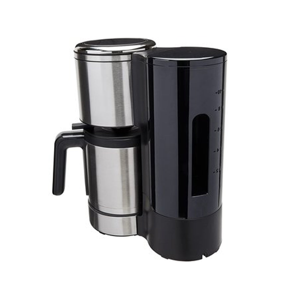 WMF LONO CAFETERA MOD. 04 2126 6611/1212 6611**