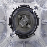 LICUADORA OSTER MOD. BLST4108-013 BLANCA VASO PLASTICO**