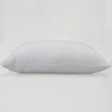 ALMOHADA SPRING AIR MEMORY FOAM PILLOW SM-01 Estandar Firme**