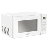 HORNO DE MICROONDAS WHIRLPOOL WM1807W**