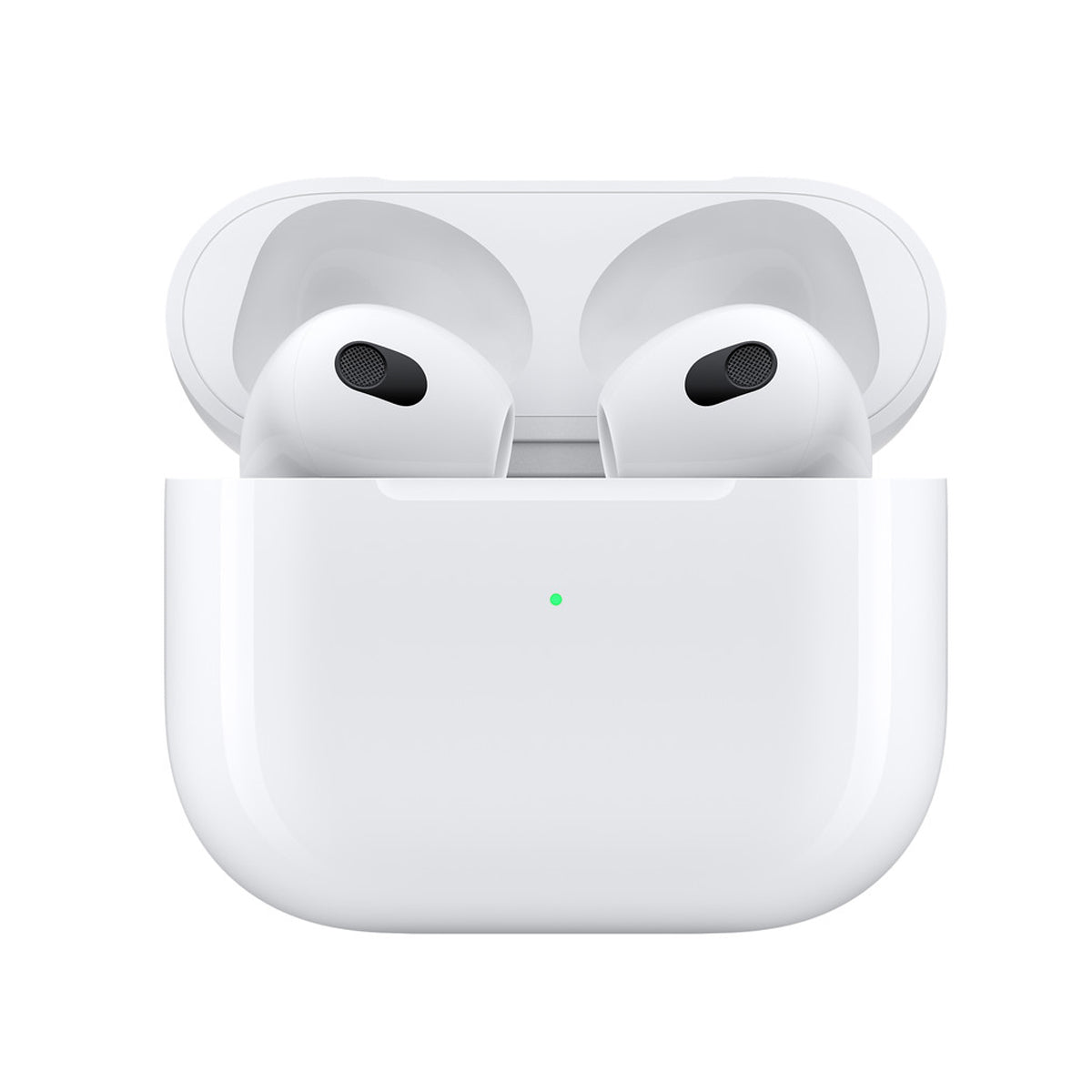 AIRPODS MOD. MME73AM/A 3ERA GEN**