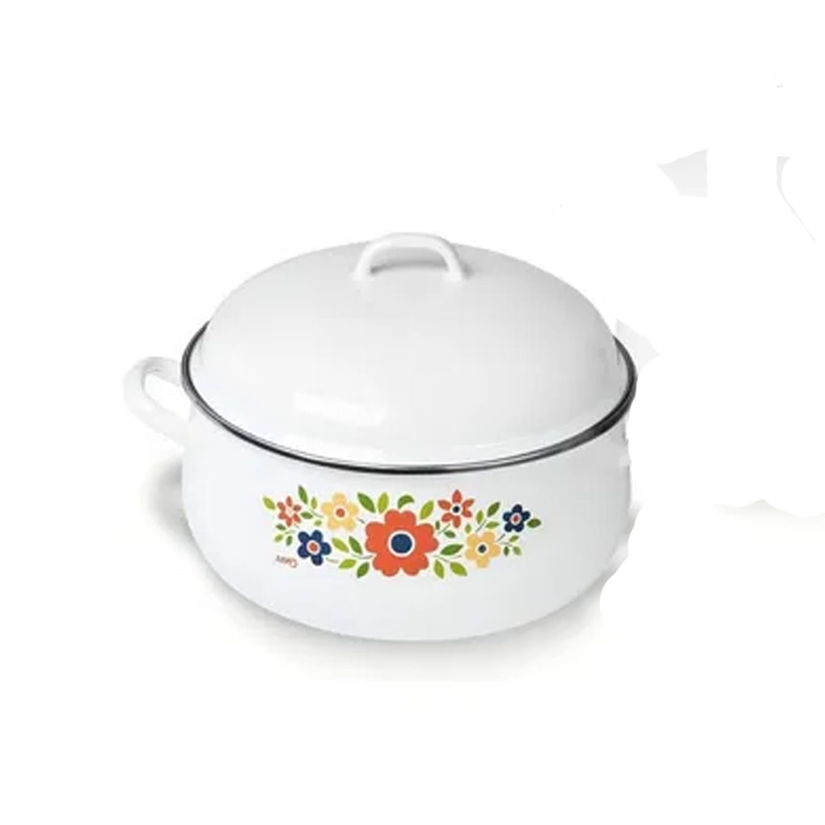 JUMBO SET CINSA YUBICELA BLANCO ARENA**