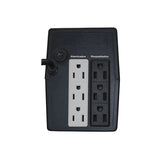 NO BREAK KOBLENZ MOD. 4816/5216R**