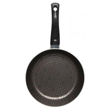 SARTEN CINSA MAGNIFICA MEDIANO 24CM MANGO ATORNILLADO**