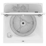 LAVADORA WHIRLPOOL 8MWTW1612MJQ 16 KG**