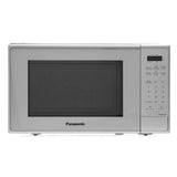 HORNO DE MICROONDAS MOD. NN-SB25JMRUH 0.7 SILVER**