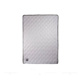 COLCHON SPRING AIR MODELO FANTASY INDIVIDUAL **
