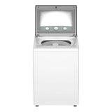 LAVADORA WHIRLPOOL MOD. 8MWTW2423WPM 24KG**