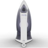 PLANCHA DE VAPOR OSTER MODELO  GCSTBS3802-13 COLOR LAVANDA**