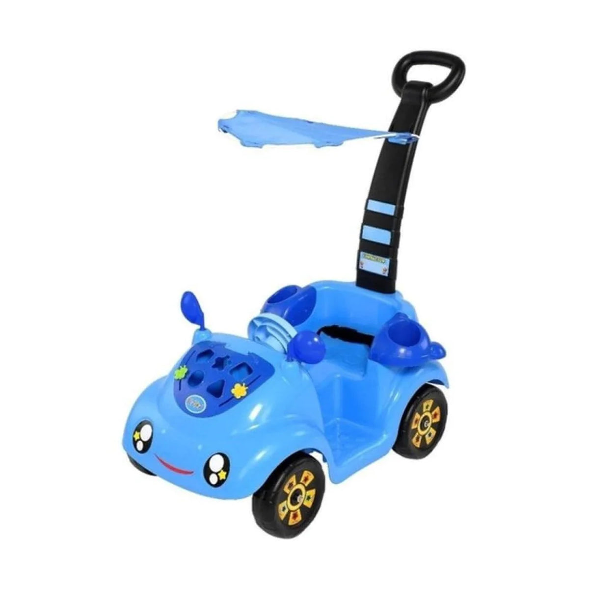 CARRITO MINIMOVIL  MY5205**