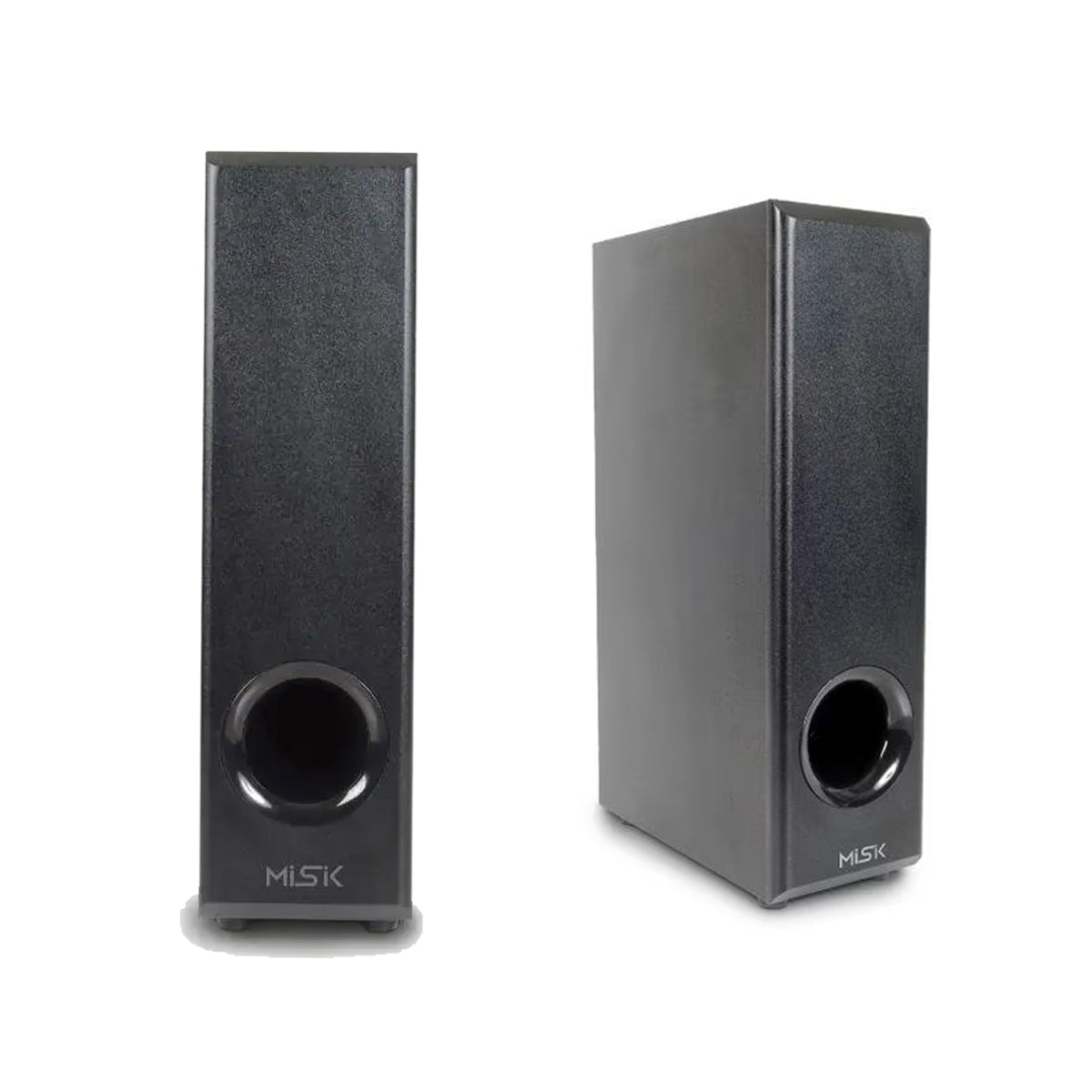 BARRA DE SONIDO MISIK MOD. MSB500 32" **