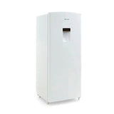 REFRIGERADOR HISENSE MOD. RR63D6WWX 7p DESPAC  **