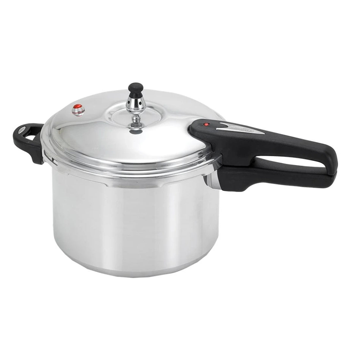 OLLA DE PRESION T-FAL MOD. 92180PC 8 LITROS**