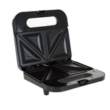 SANDWICHERA OSTER MOD. 2885**