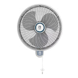VENTILADOR DE PARED NAVIA MOD. VPN-M016P**
