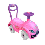 CARRITO HERBICAR MOD. MY-5210**