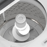 LAVADORA WHIRLPOOL MOD. 8MWTW-1823WJM 18KG**