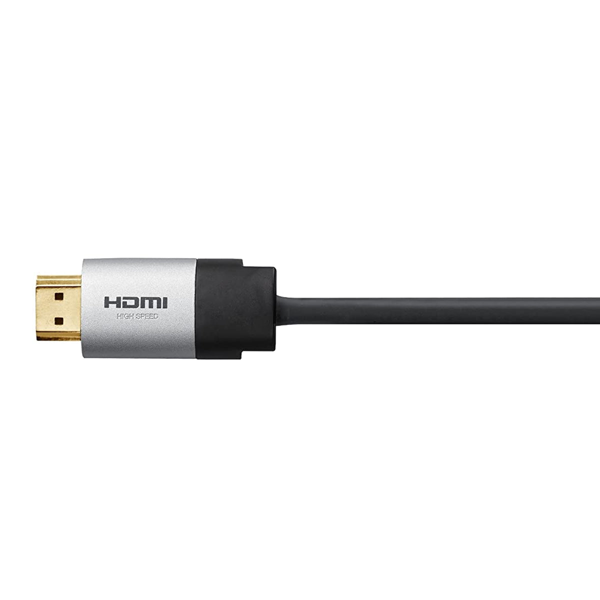 CABLE HMDI SAMSUNG MOD. CY-SHC3020D**