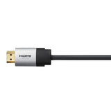 CABLE HMDI SAMSUNG MOD. CY-SHC3020D**