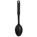 BATERIA T-FAL B935SP84 FAMILY COOK 25 PIEZAS ROJA**