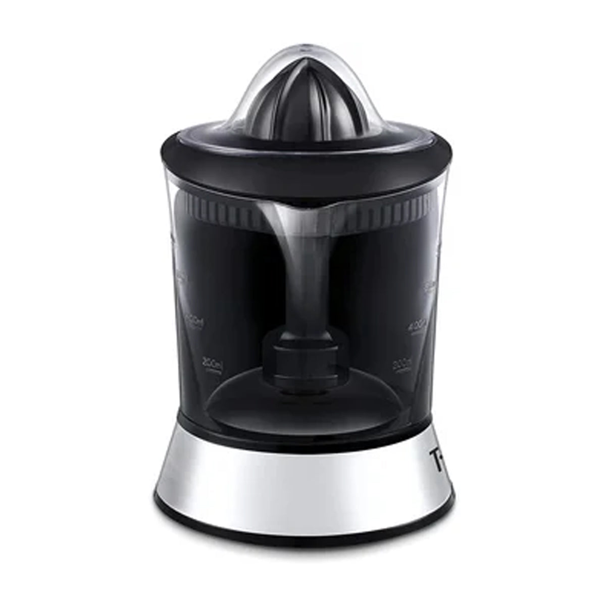 EXPRIMIDOR CITRICOS T FAL MOD. ZP200855 1L NGO**