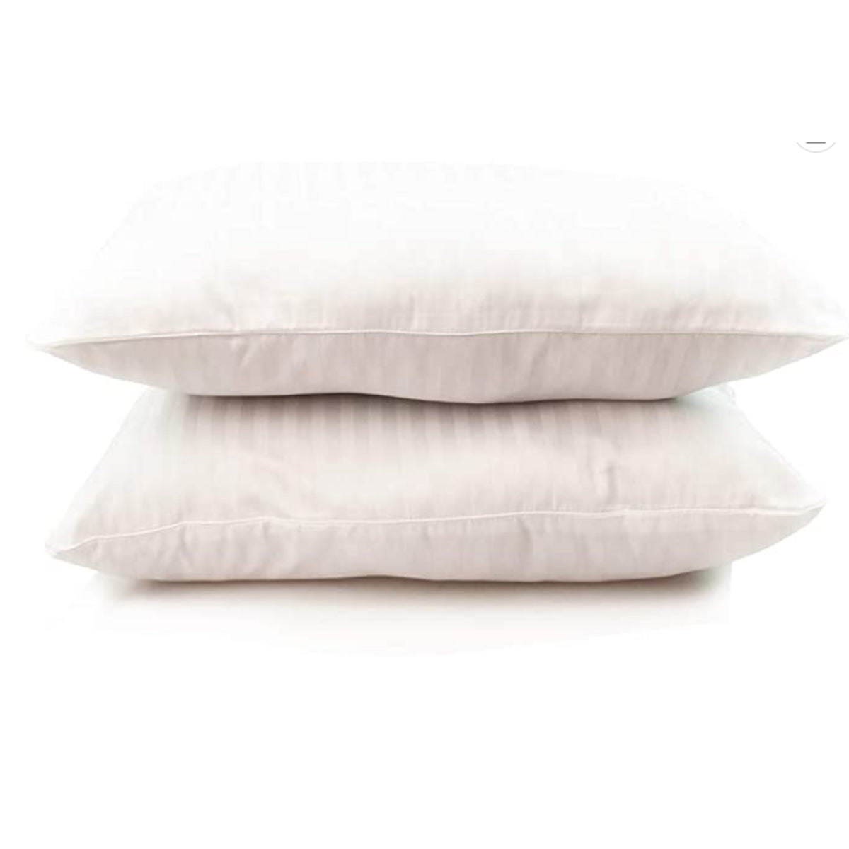 ALMOHADA SPRING AIR 2 PACK: Estandar**