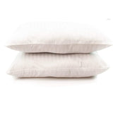 ALMOHADA SPRING AIR 2 PACK: Estandar**