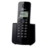 TELEFONO INALAMBRICO PANASONIC MOD. KX-TGB110 MEB**