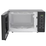 HORNO DE MICROONDAS WHIRPOOL MOD. WM-1807B .7p3 NEGRO**