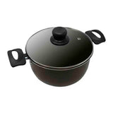 BATERIA T-FAL  MOD. 0226100 VITAL 11 PZAS NGO**