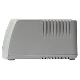 REGULADOR KOBLENZ MOD. ER-2000 8 CONTACTOS**