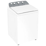 LAVADORA WHIRLPOOL MOD. 8MWTW-2024WJM 20KG TAPA CRISTAL**