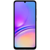 ** CELULAR SAMSUNG GALAXY A05 4+128GB NEGRO 89905 **
