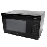 HORNO DE MICROONDAS PANASONIC NNSB636BRU**