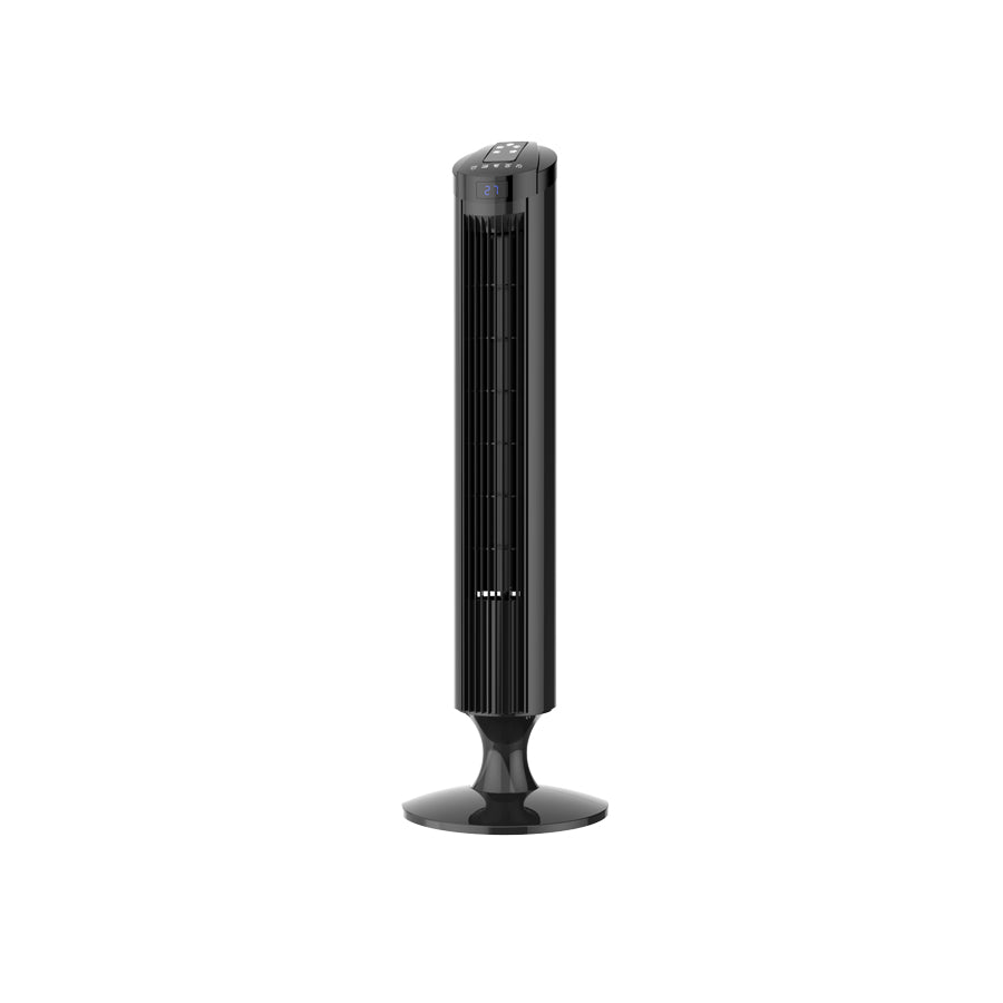 VENTILADOR MYTEK MOD. MY-3430 TORRE**
