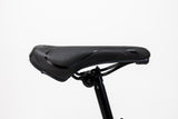 BICICLETA MERCURIO ZTX R24 GRIS 21V 22201**