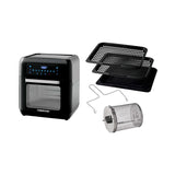 Freidora de Aire Digital, Farberware