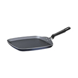 Batería de Cocina Tramontina Malta 18 Piezas Azul 32300466