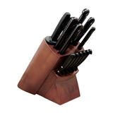 Juego de Cuchillos Tramontina Ultracorte 14 Piezas 32300-470
