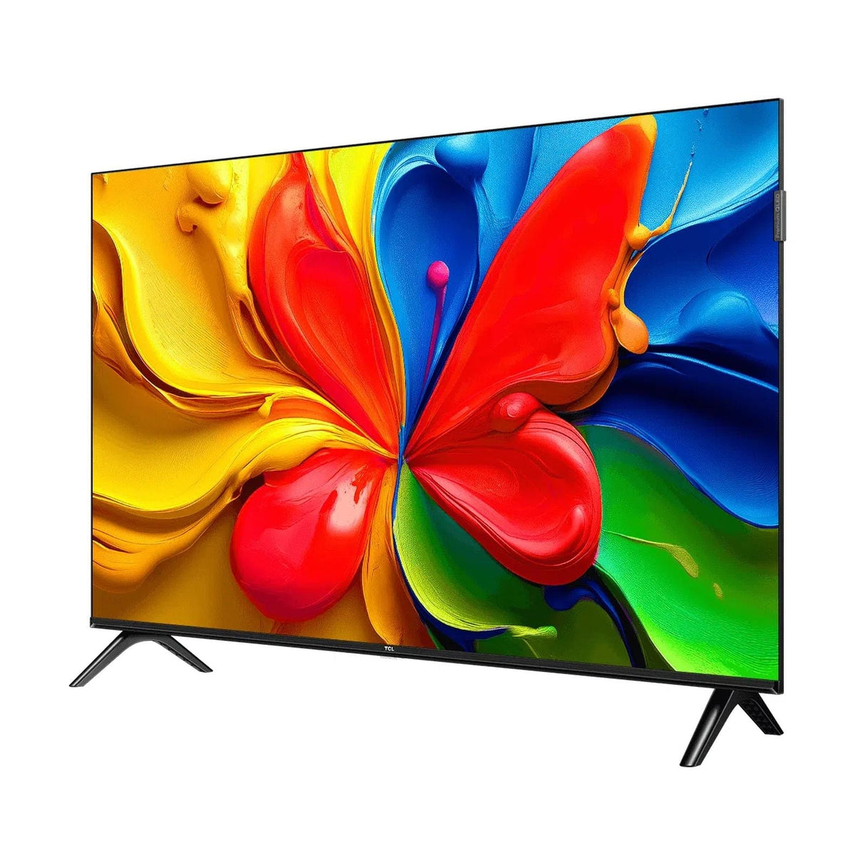 Televisión Pantalla 32 Pulgadas TCL Android TV HD 32Q2K