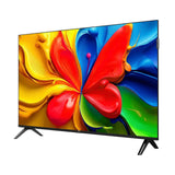 Televisión Pantalla 32 Pulgadas TCL Android TV HD 32Q2K