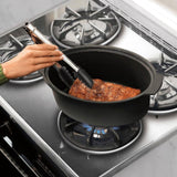 Olla de Cocción Lenta Hamilton Beach 5.6 Litros 33662MN